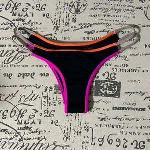 Victoria’s secret’s bikini